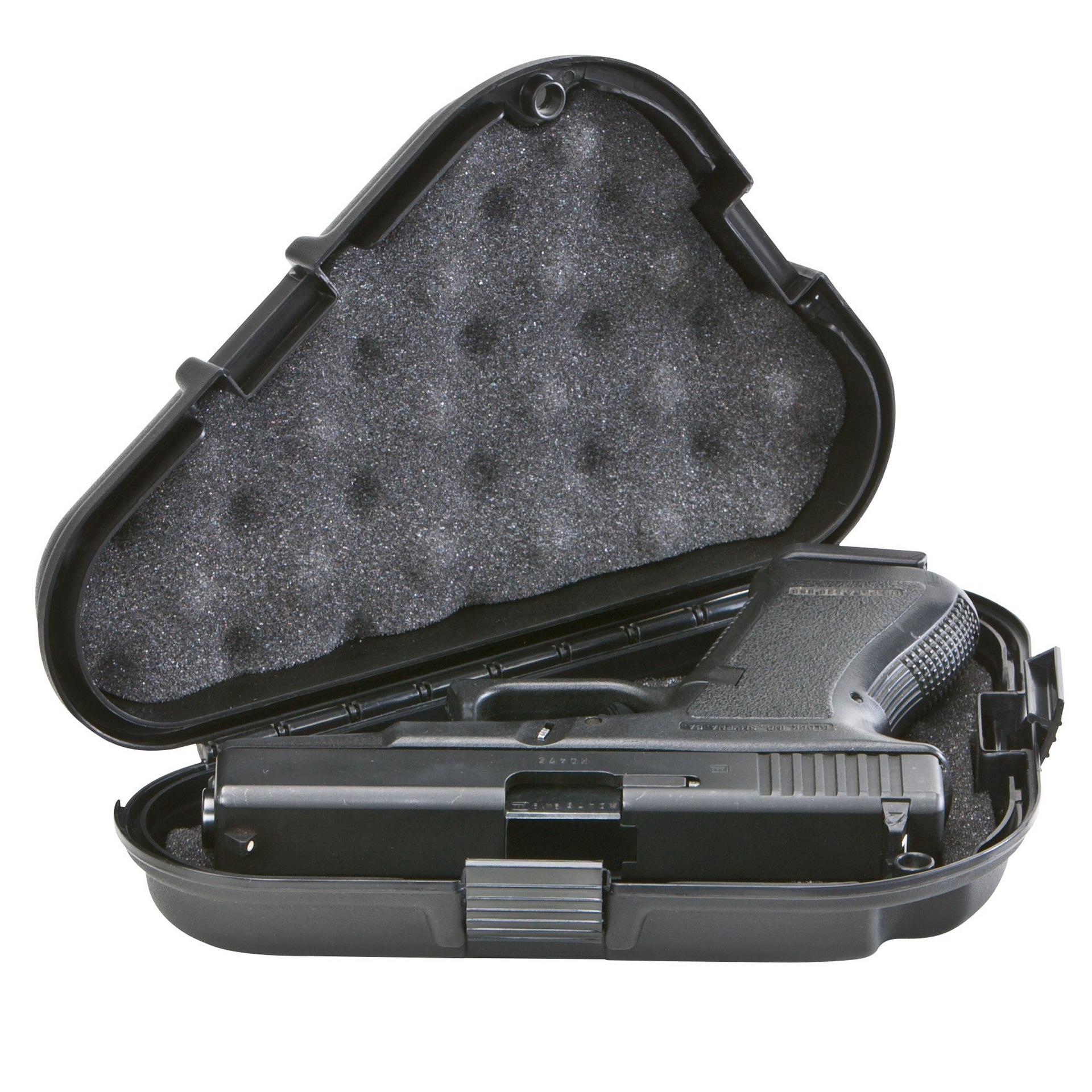 Protector Series? Medium Pistol Case - Image 2