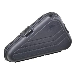 Protector Series? Large Pistol Case
