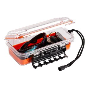 Guide Series? Waterproof Case 3500?