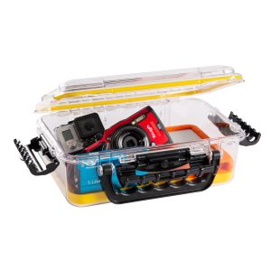 Guide Series? Waterproof Case 3600?