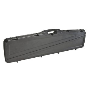 Protector Series? Double Gun Case