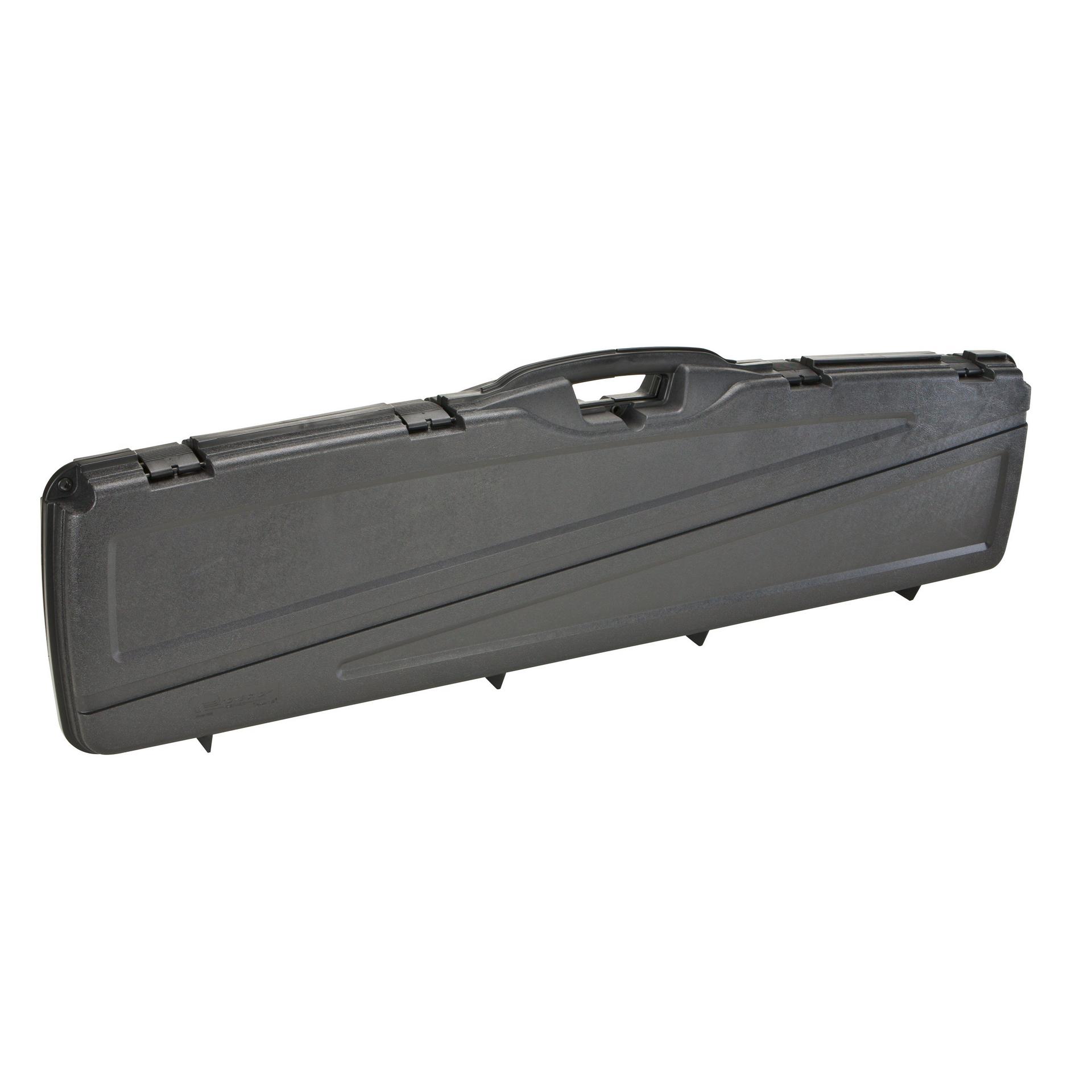 Protector Series? Double Gun Case