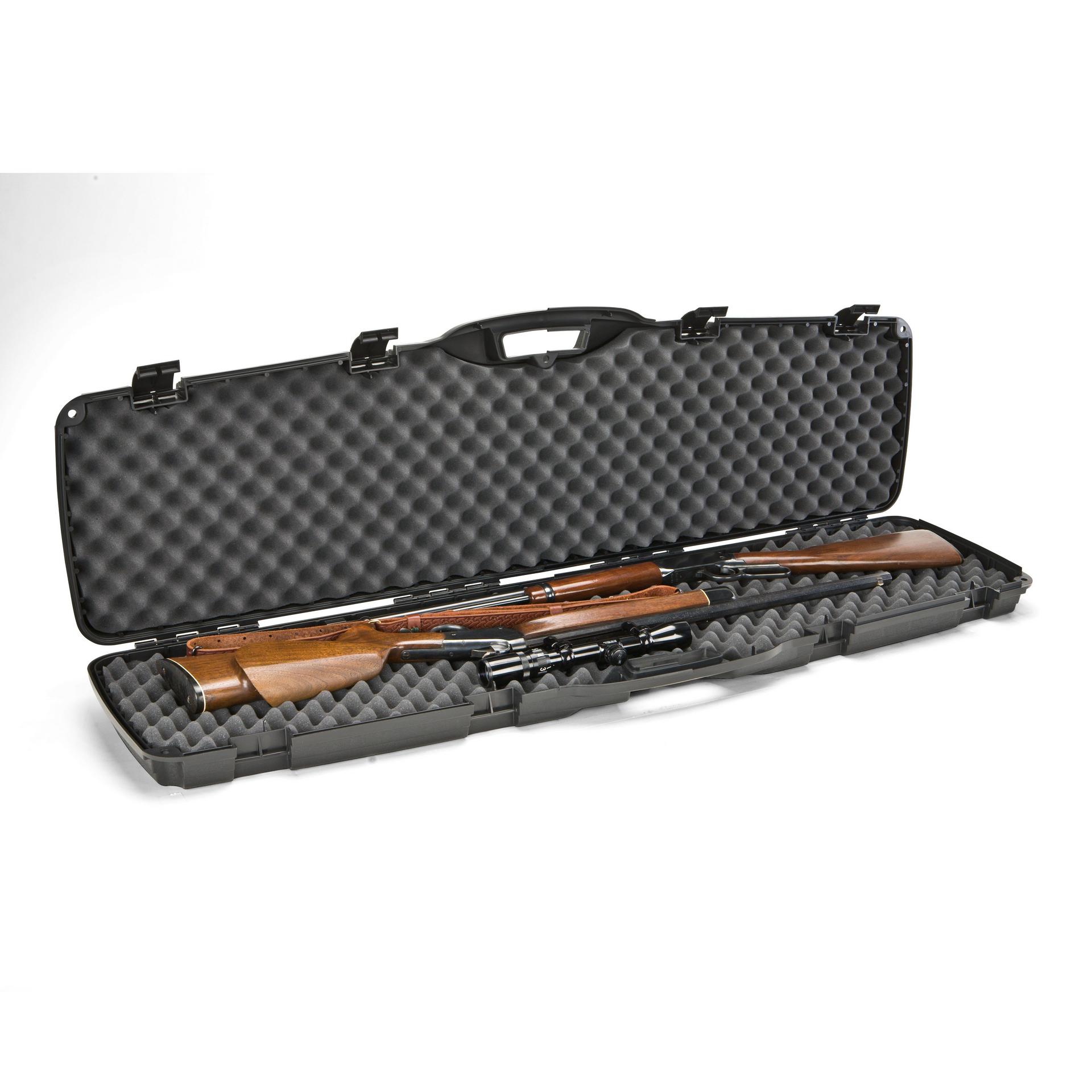 Protector Series? Double Gun Case - Image 2