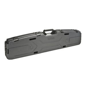 ProMax? Side-By-Side Rifle Case