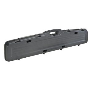ProMax? Single Scoped Rifle Case
