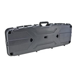 ProMax? Double Scoped Rifle Case