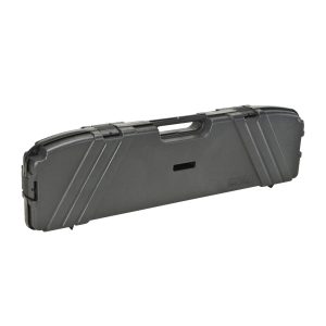 ProMax? Takedown Shotgun Case