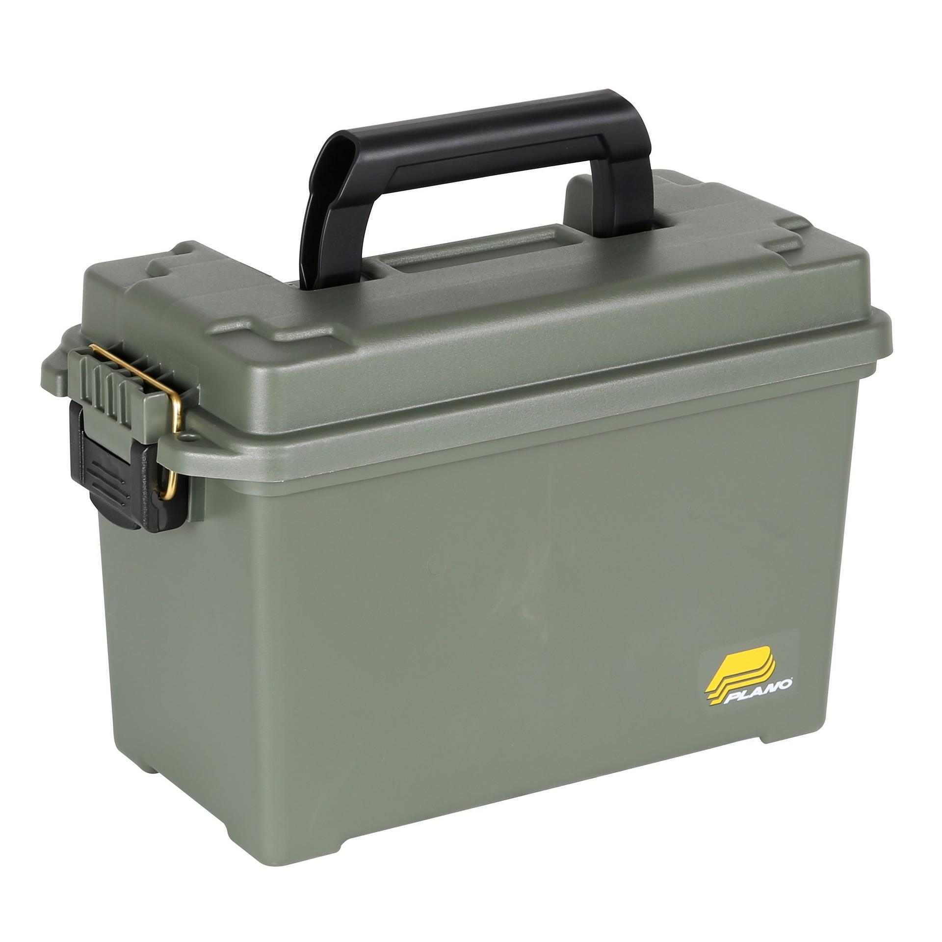 Element-Proof Field/Ammo Box - Image 3