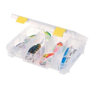 ProLatch? Half-Size StowAway? 3700?