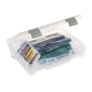 ProLatch? Half-Size Open StowAway? 3700?