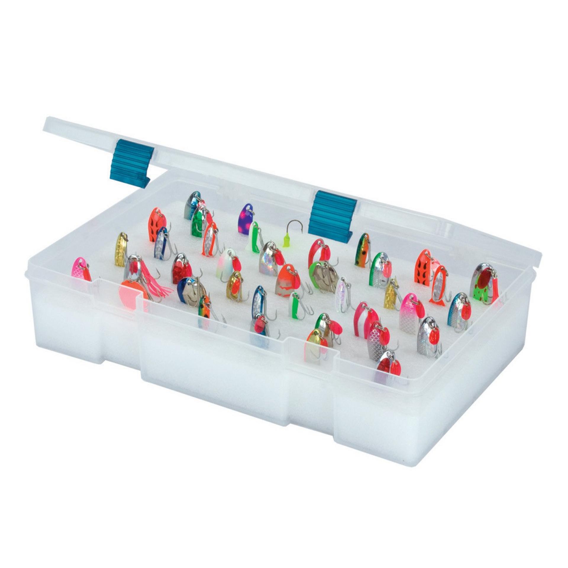 ProLatch? Spoon Box