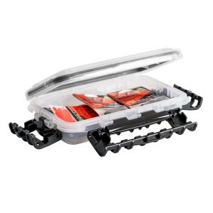 Waterproof StowAway? 3400