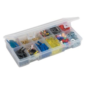 Classic Adjustable StowAway? 3400