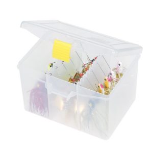 ProLatch? Spinnerbait Organizer