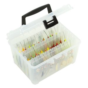 Classic Hydro-Flo? Spinnerbait Box