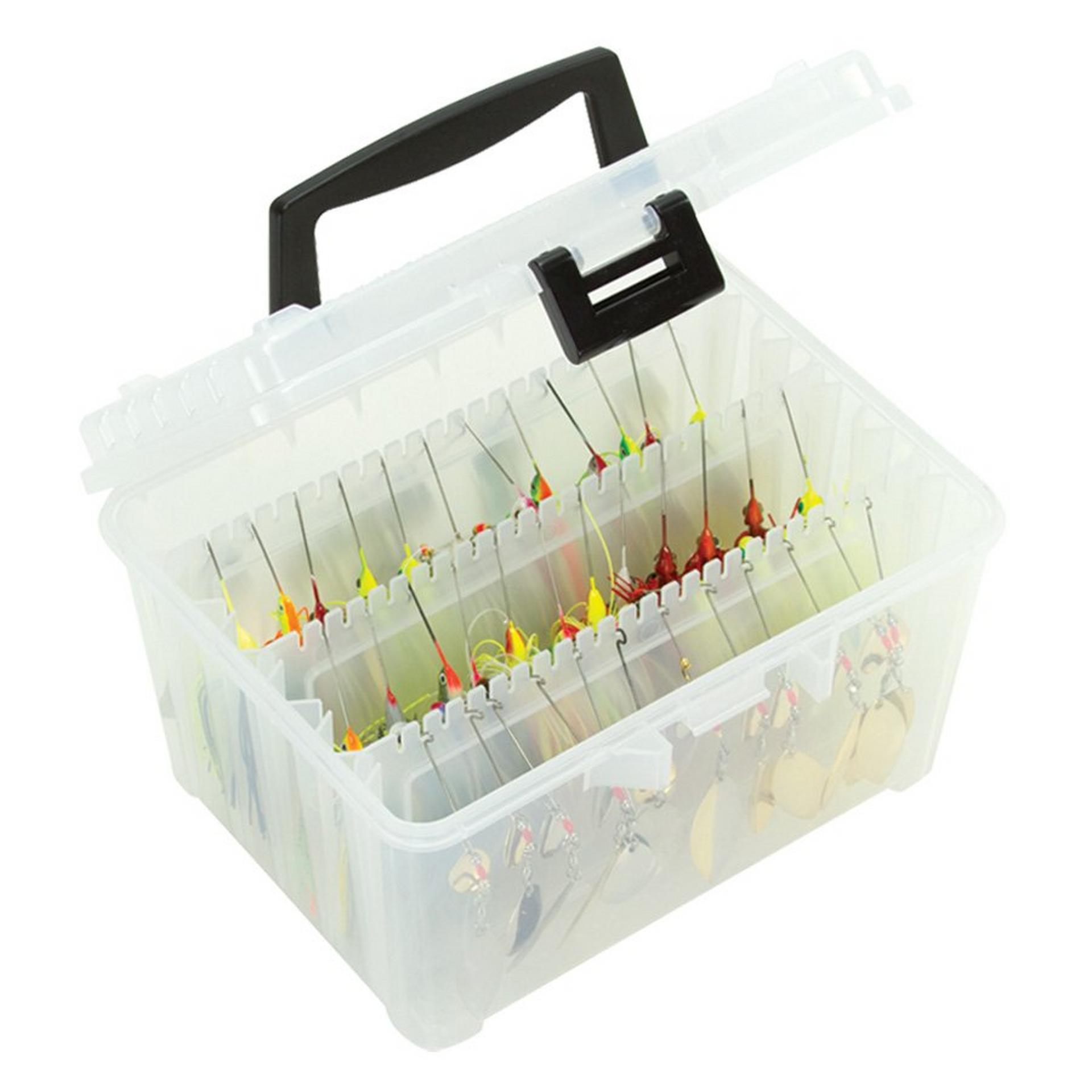 Classic Hydro-Flo? Spinnerbait Box