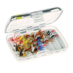 Guide Series? Fly Fishing Case Small