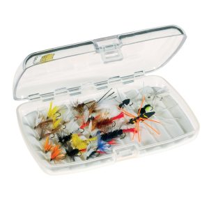 Guide Series? Fly Fishing Case Medium