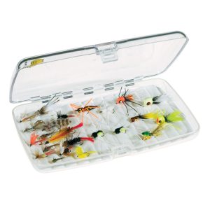 Guide Series? Fly Fishing Case Large