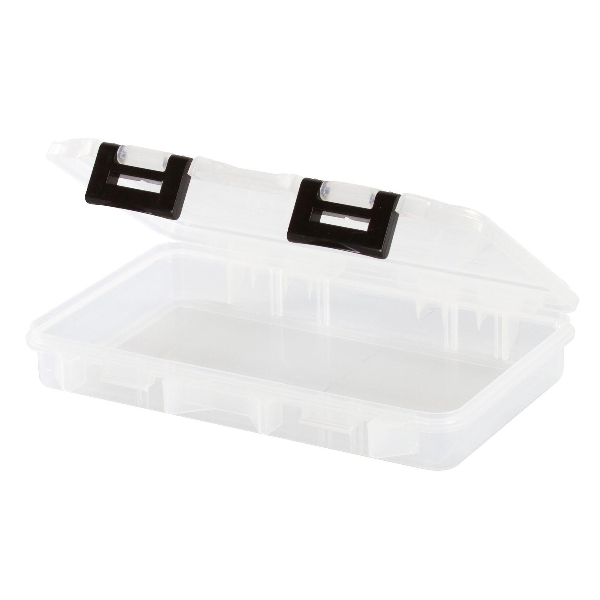Classic Open-Compartment StowAway? 3600?