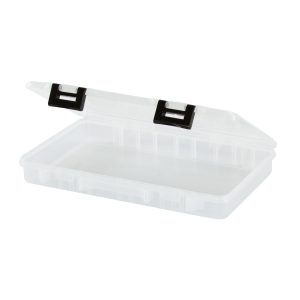 Classic Open-Compartment StowAway? 3700?