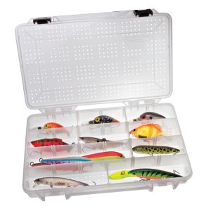 Classic Hydro-Flo? StowAway? 3700?