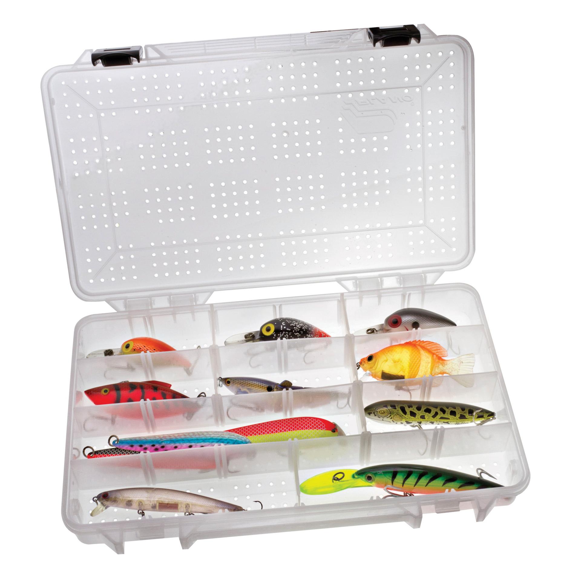 Classic Hydro-Flo? StowAway? 3700?