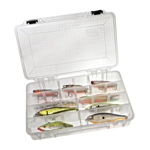 Hydro-Flo? Deep StowAway? 3700?