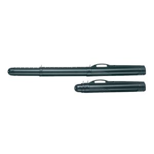 Guide Series? Airliner Rod Tube