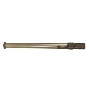 Guide Series? Adjustable Rod Tube Large