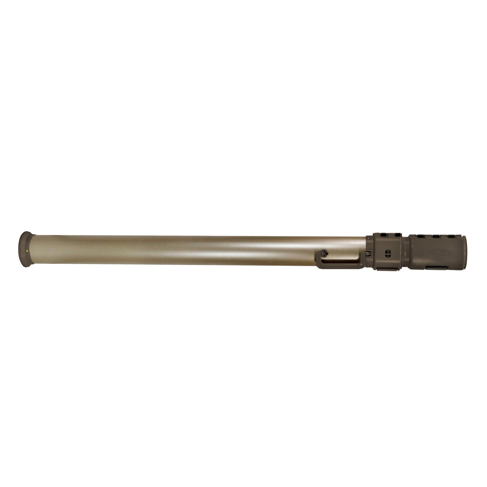 Guide Series? Adjustable Rod Tube Large
