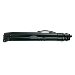 Guide Series? Jumbo Rod Tube