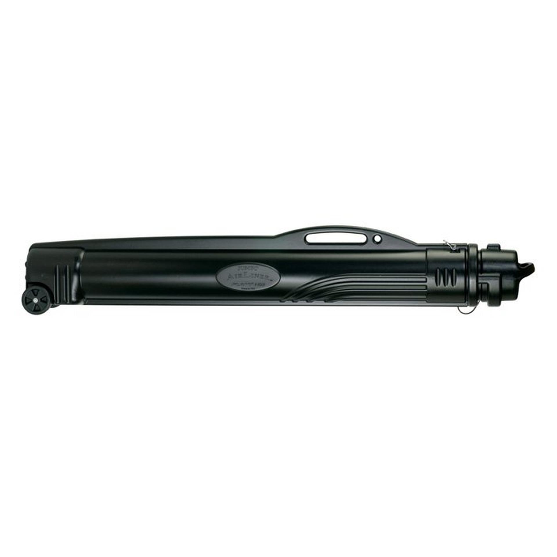 Guide Series? Jumbo Rod Tube