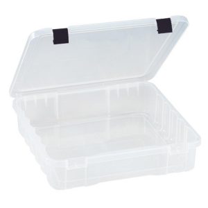 Classic ProLatch? Storage Box
