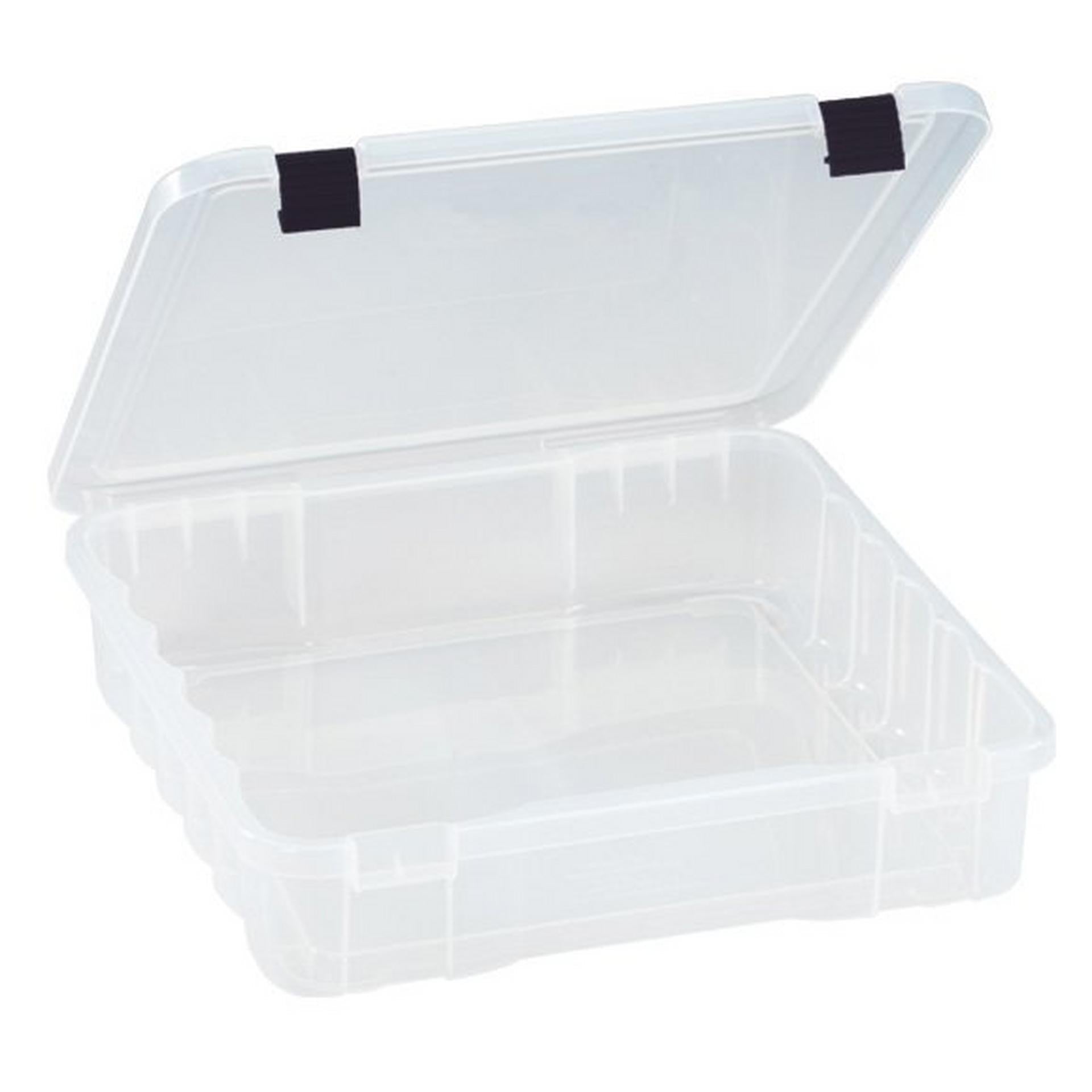 Classic ProLatch? Storage Box