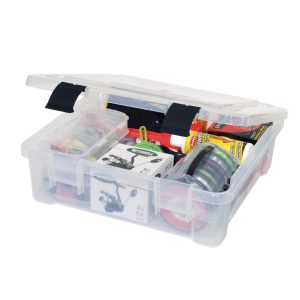 Classic ProLatch? Storage Box XXL