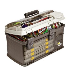 Guide Series? StowAway? Rack System Pro