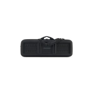 Diverge 38 Rifle Case