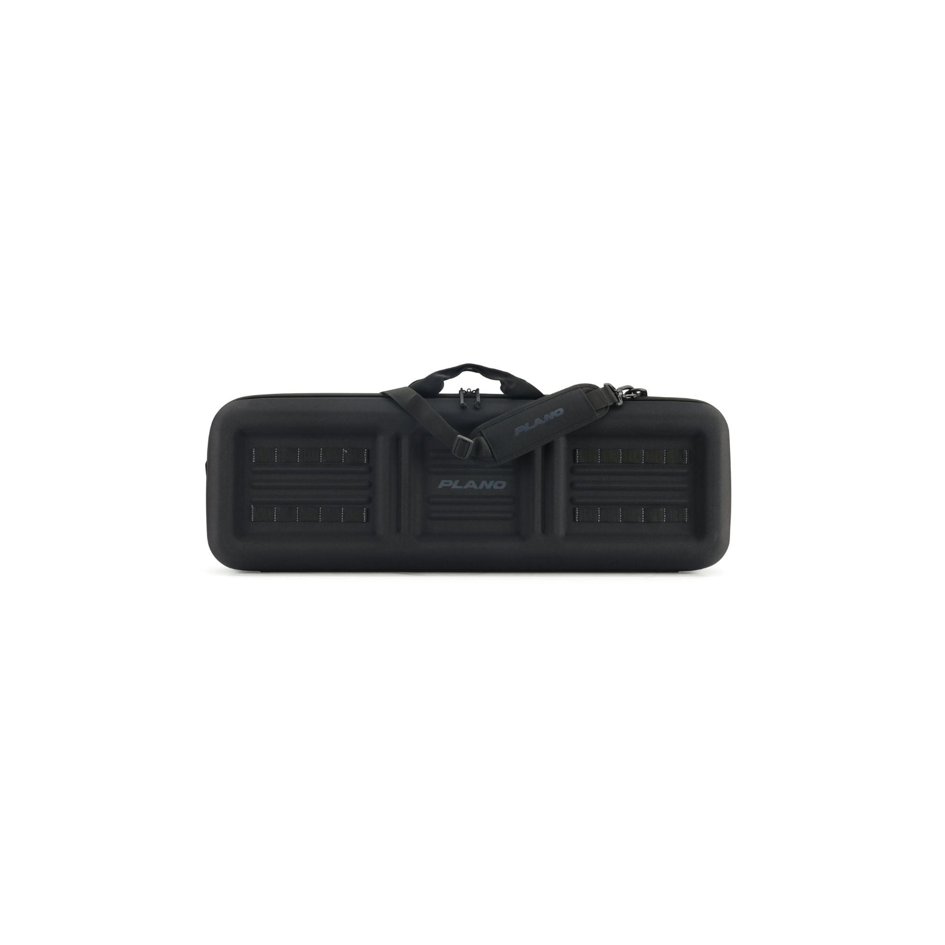 Diverge 38 Rifle Case