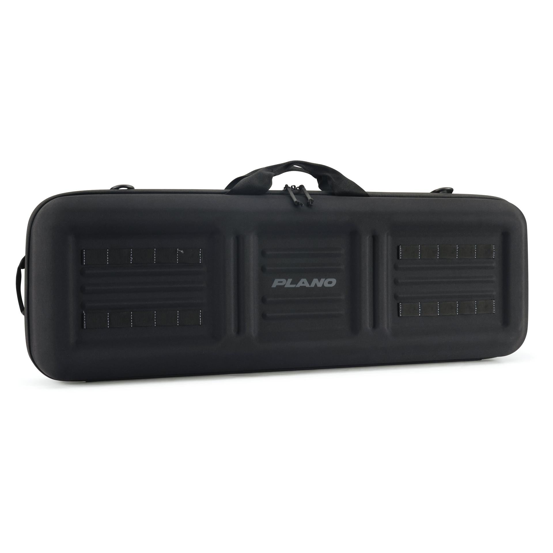 Diverge 38 Rifle Case - Image 3