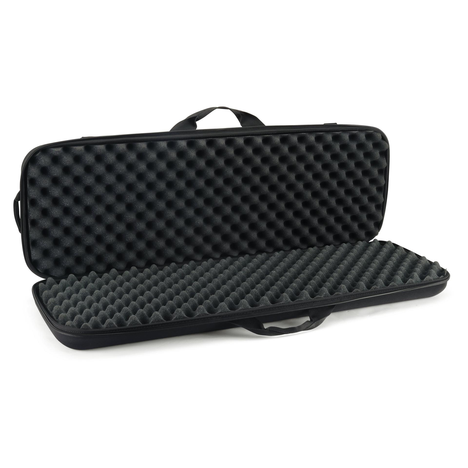Diverge 38 Rifle Case - Image 2