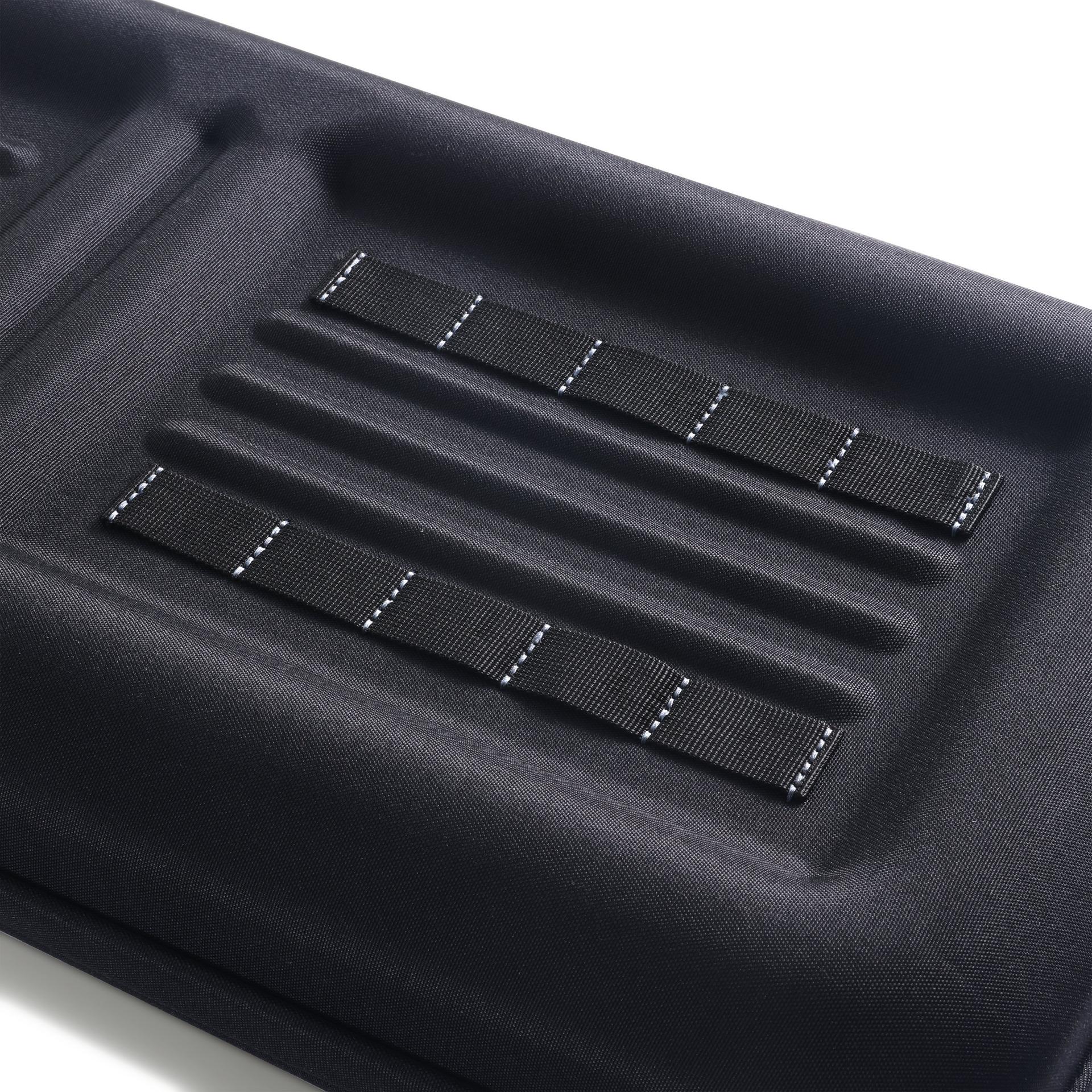 Diverge 38 Rifle Case - Image 4