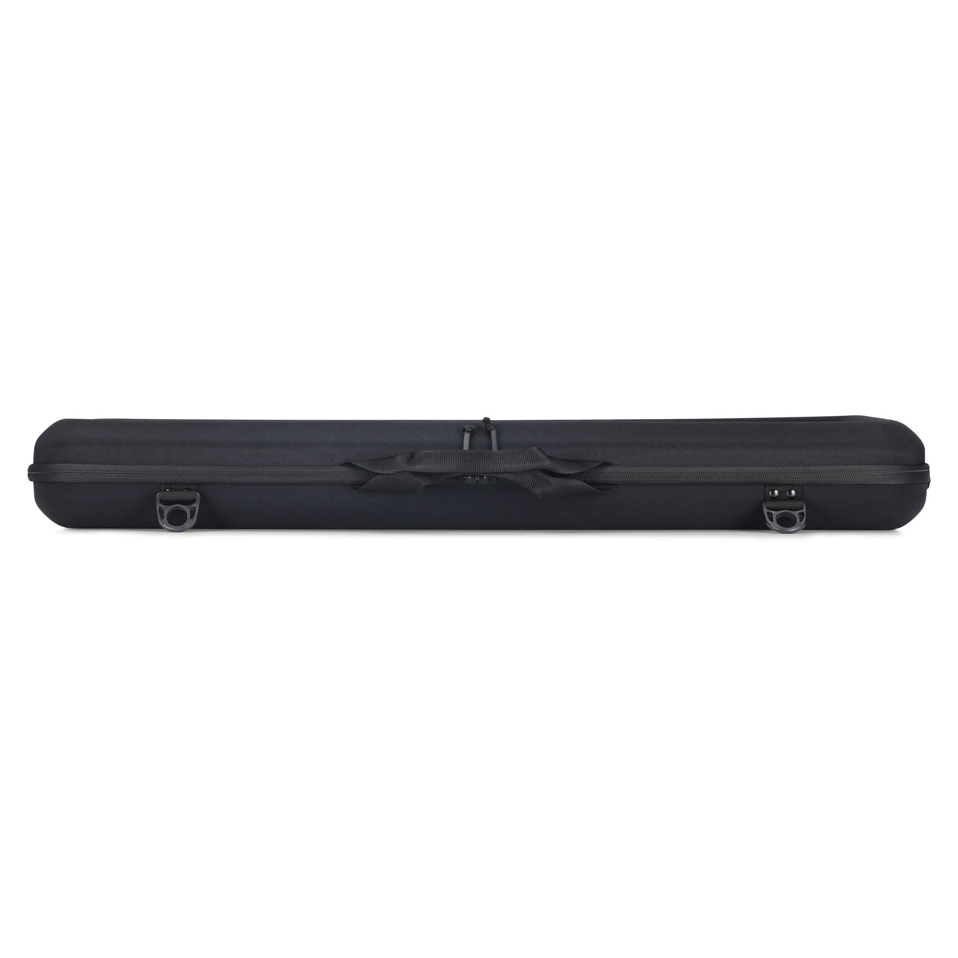 Diverge 38 Rifle Case - Image 5