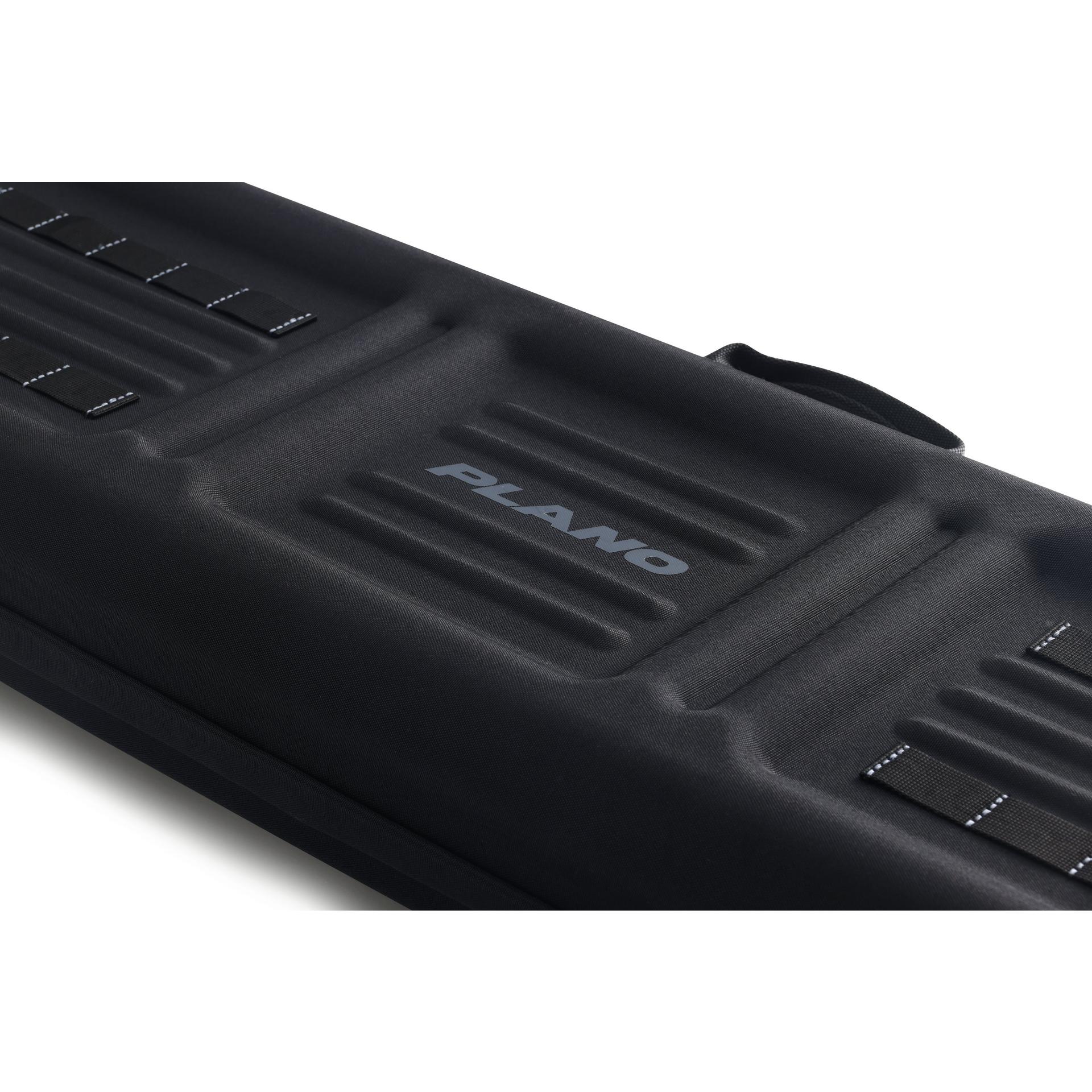 Diverge 38 Rifle Case - Image 6