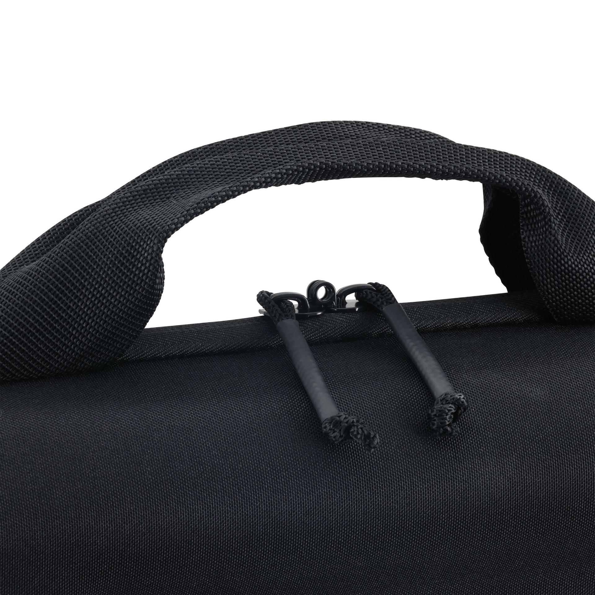 Diverge 38 Rifle Case - Image 7