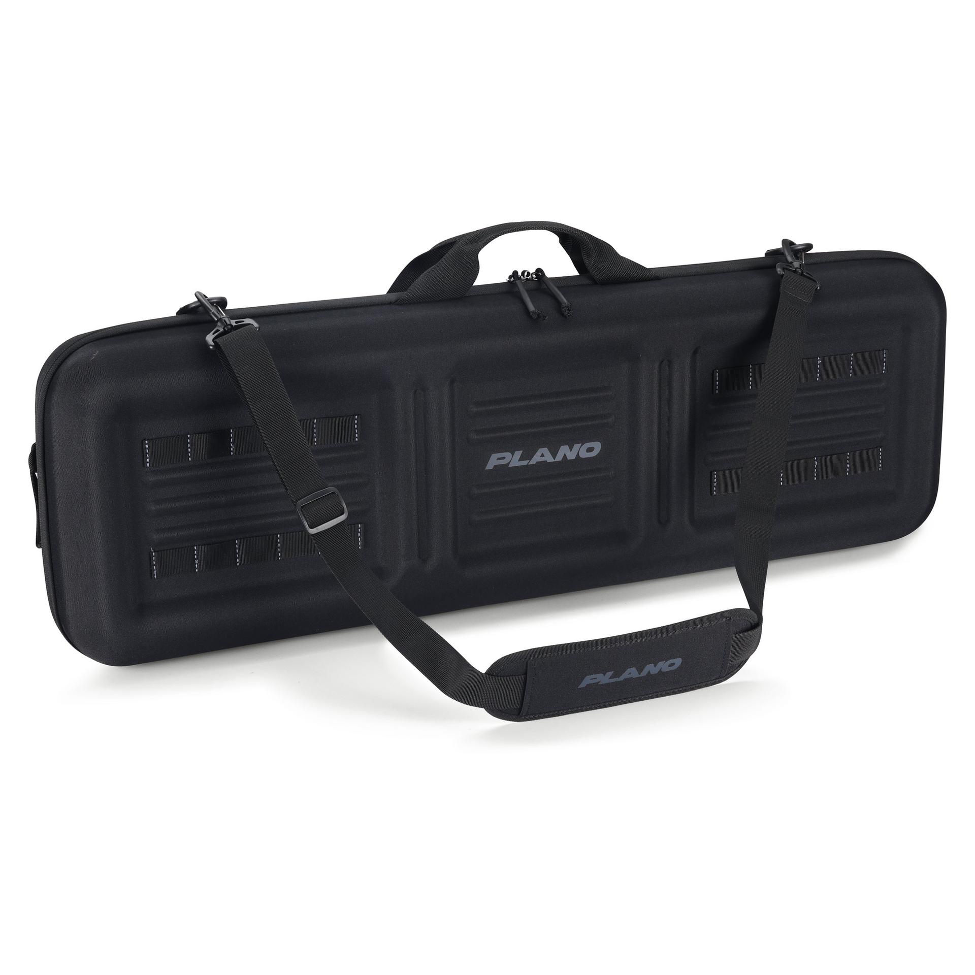 Diverge 38 Rifle Case - Image 8