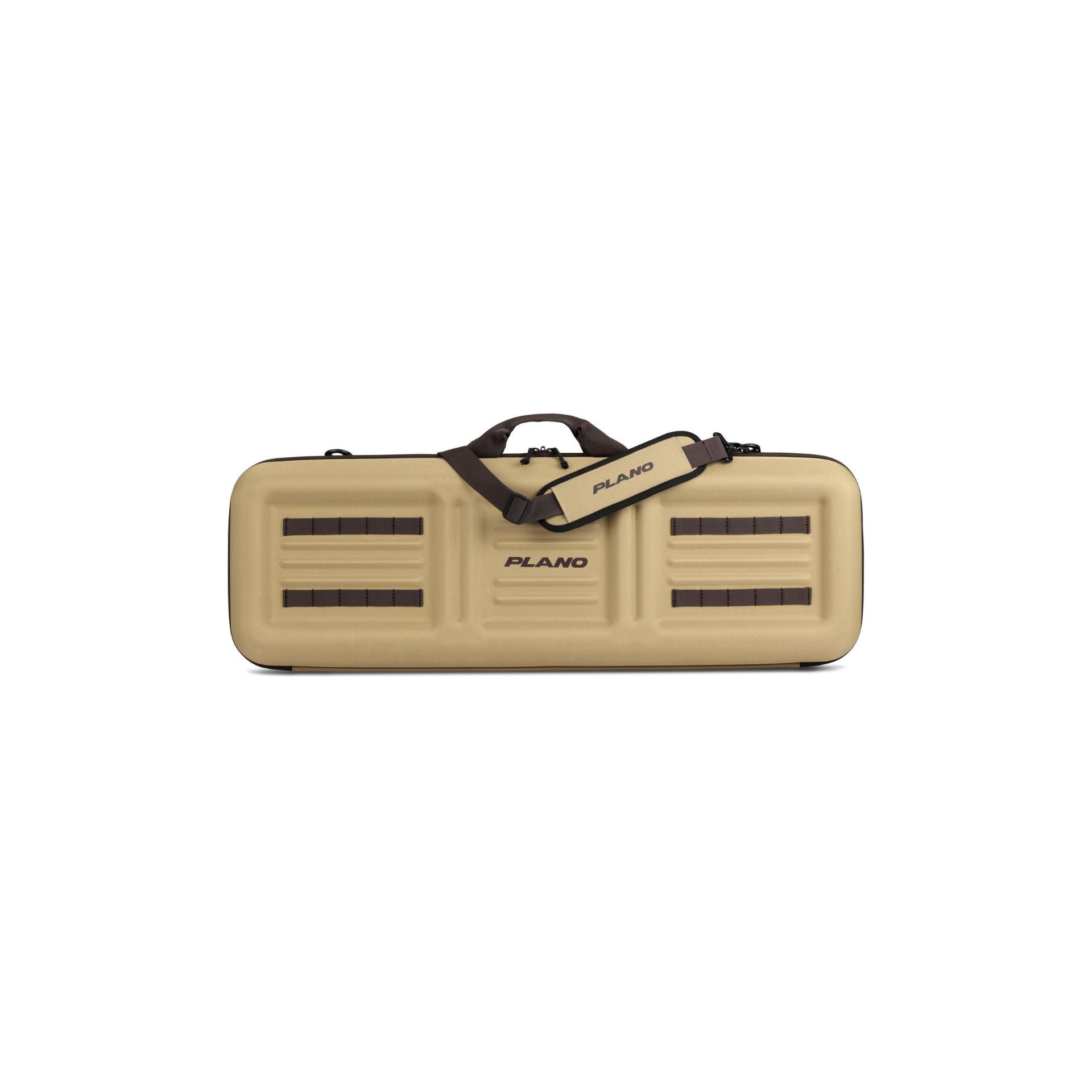 Diverge 38 Rifle Case - Image 17