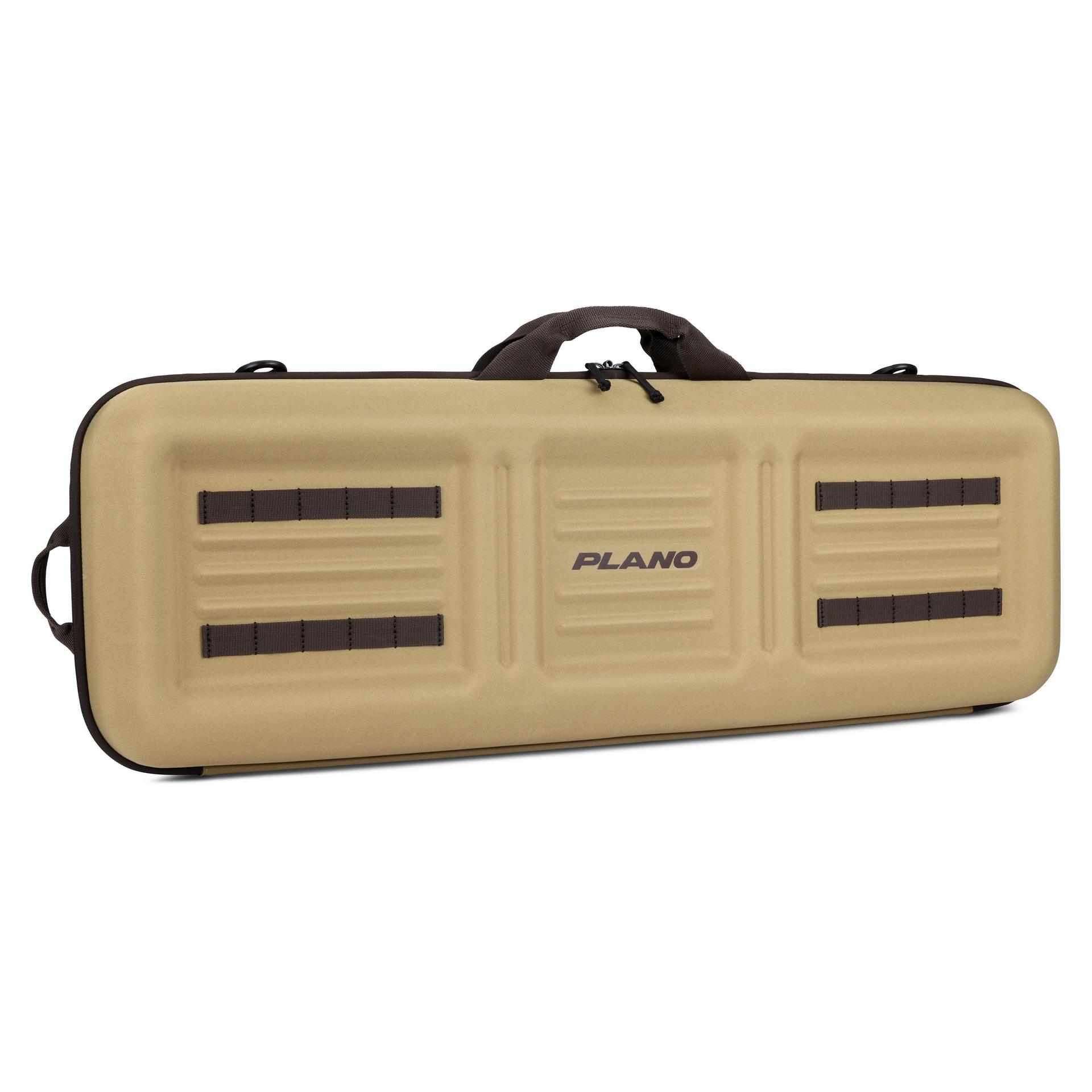 Diverge 38 Rifle Case - Image 18