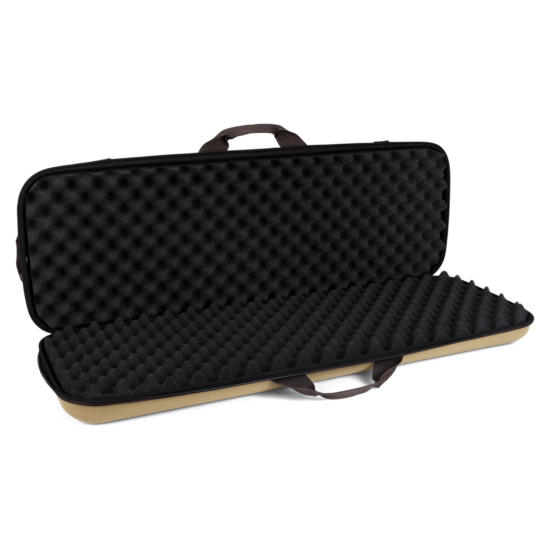 Diverge 38 Rifle Case - Image 19