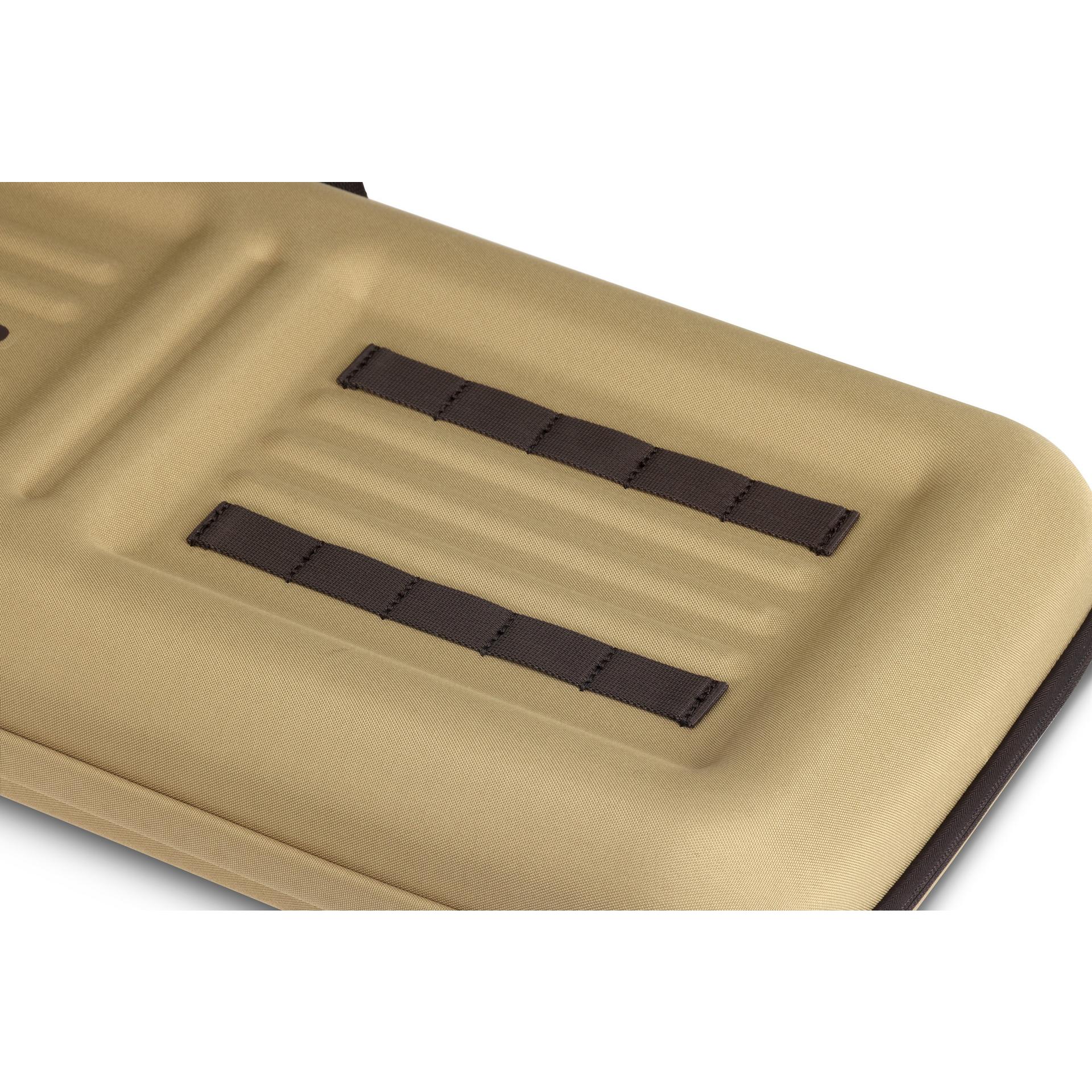 Diverge 38 Rifle Case - Image 20